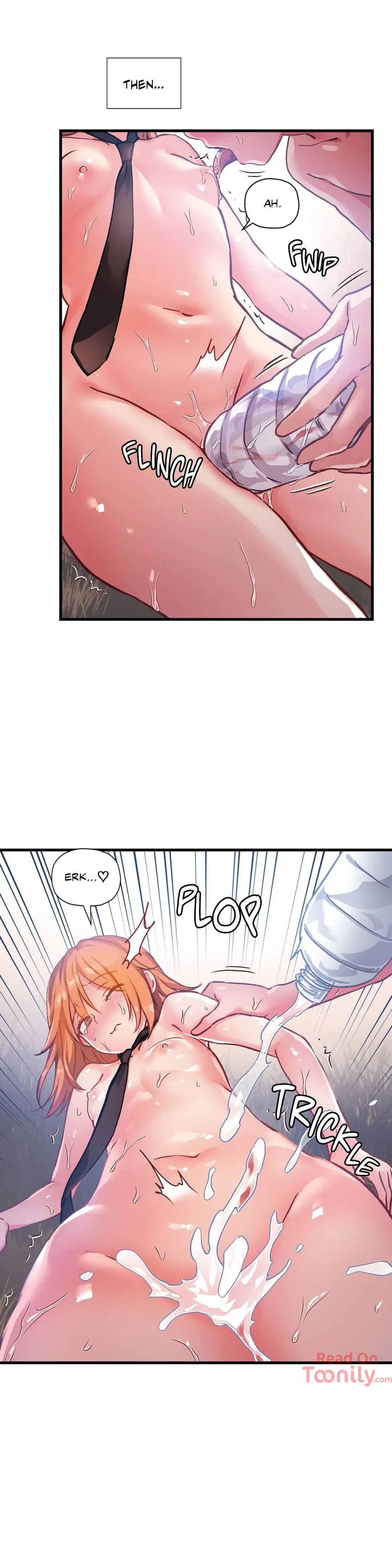 Chapter 47 — Page 23
