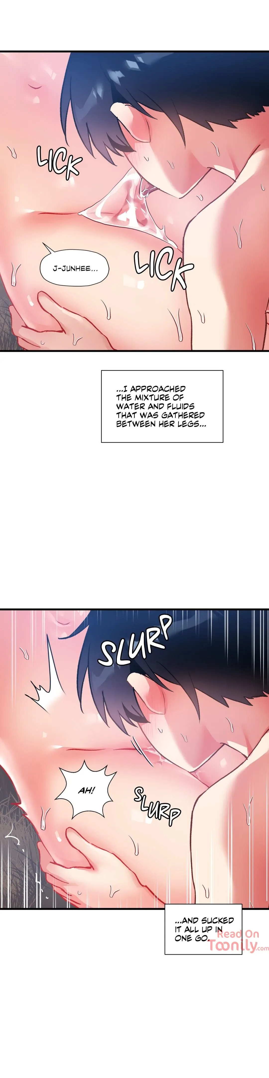 Chapter 47 — Page 24
