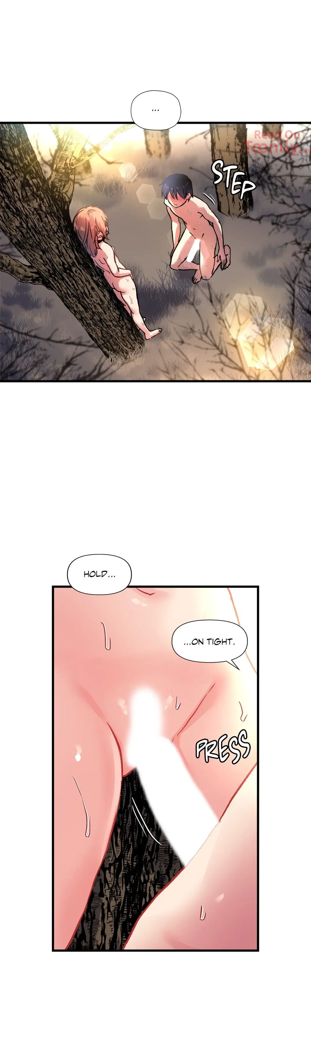 Chapter 48 — Page 7