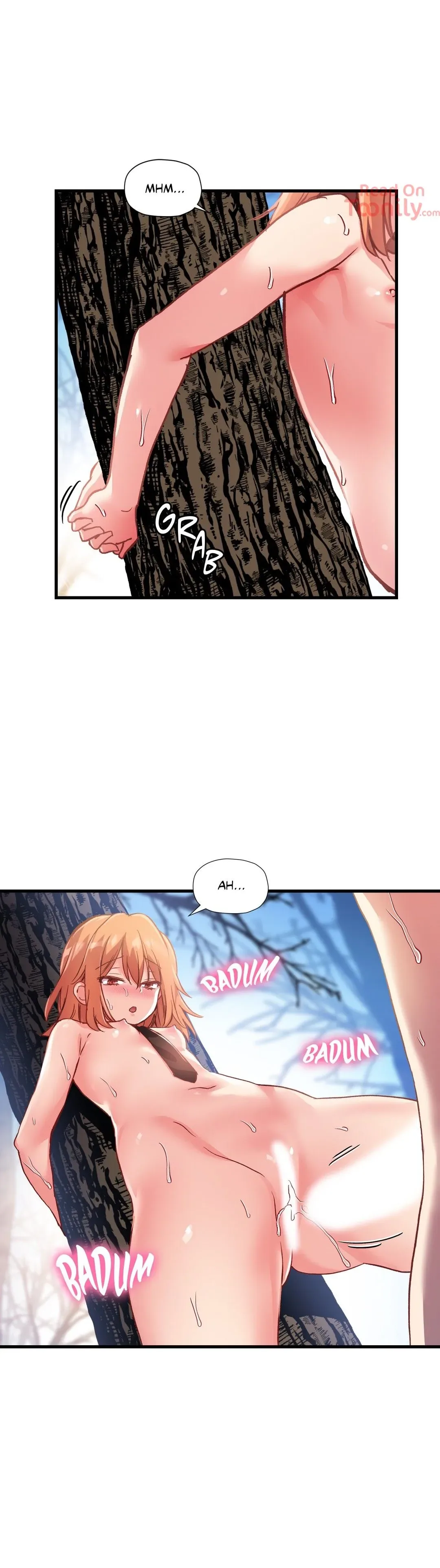 Chapter 48 — Page 8