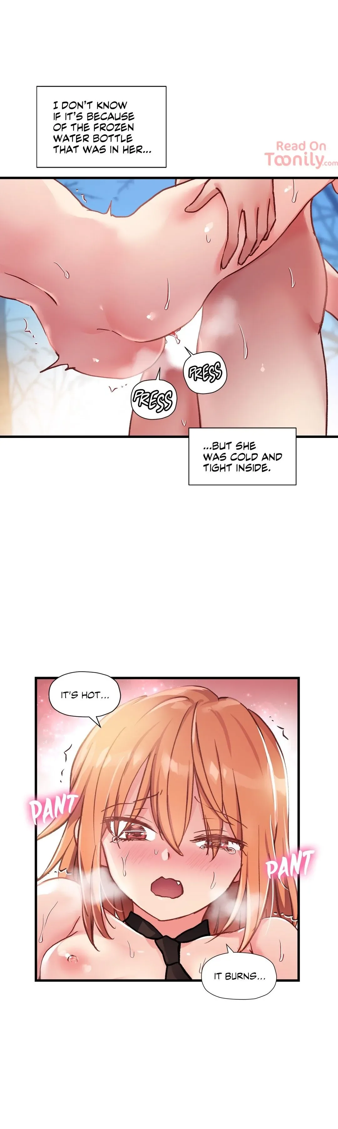 Chapter 48 — Page 11