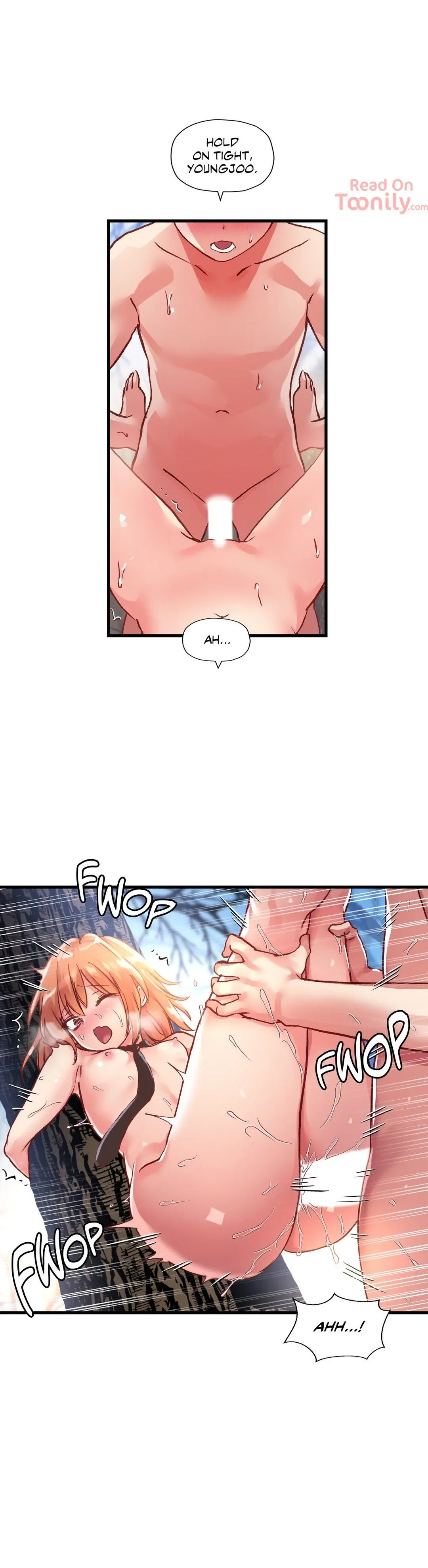 Chapter 48 — Page 12