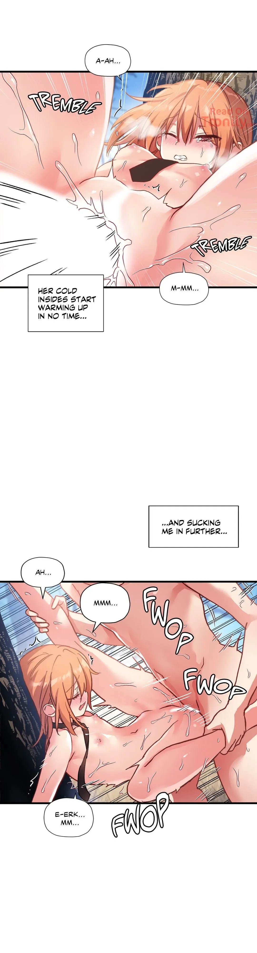 Chapter 48 — Page 13