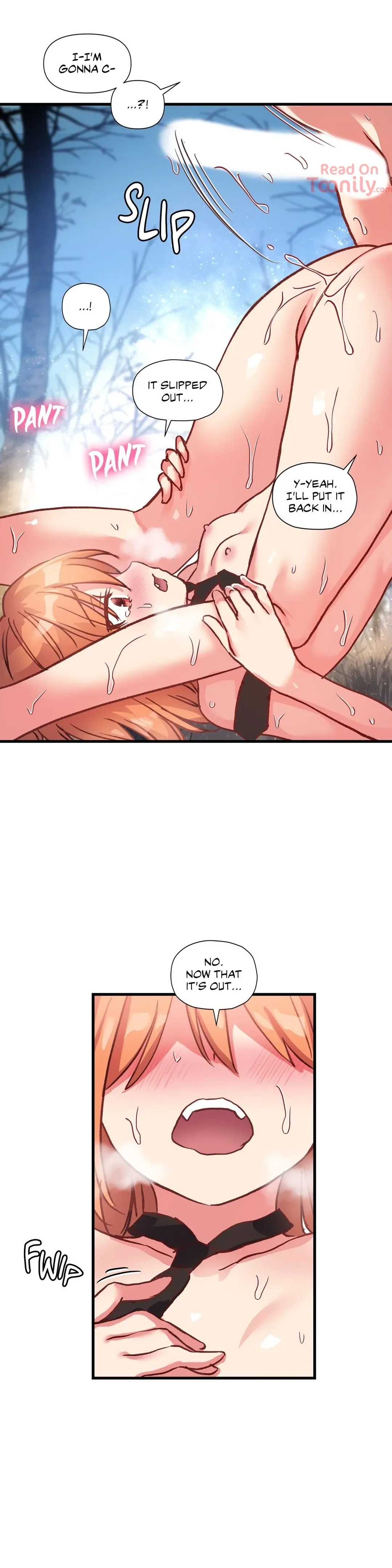 Chapter 48 — Page 17