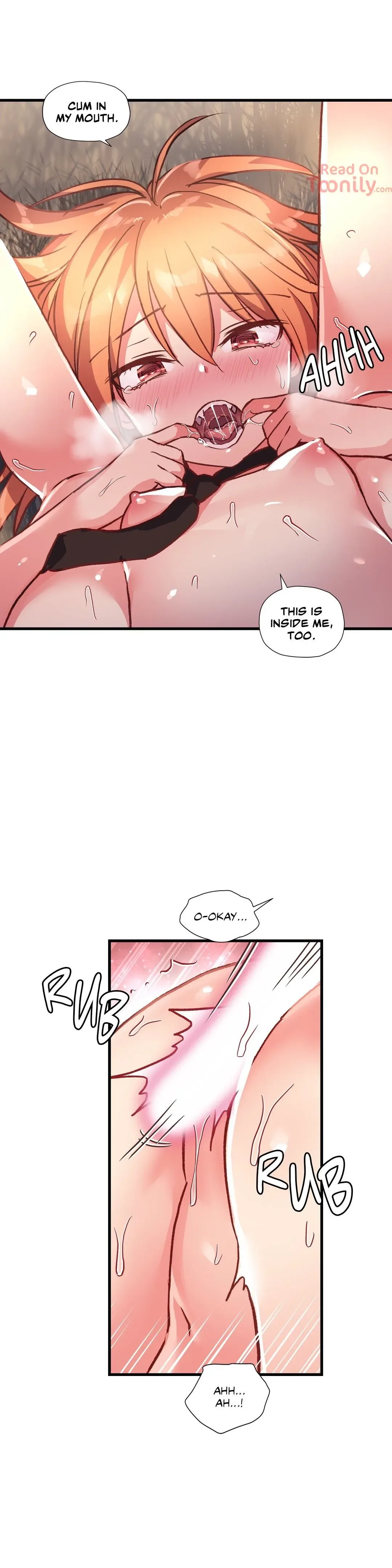 Chapter 48 — Page 18