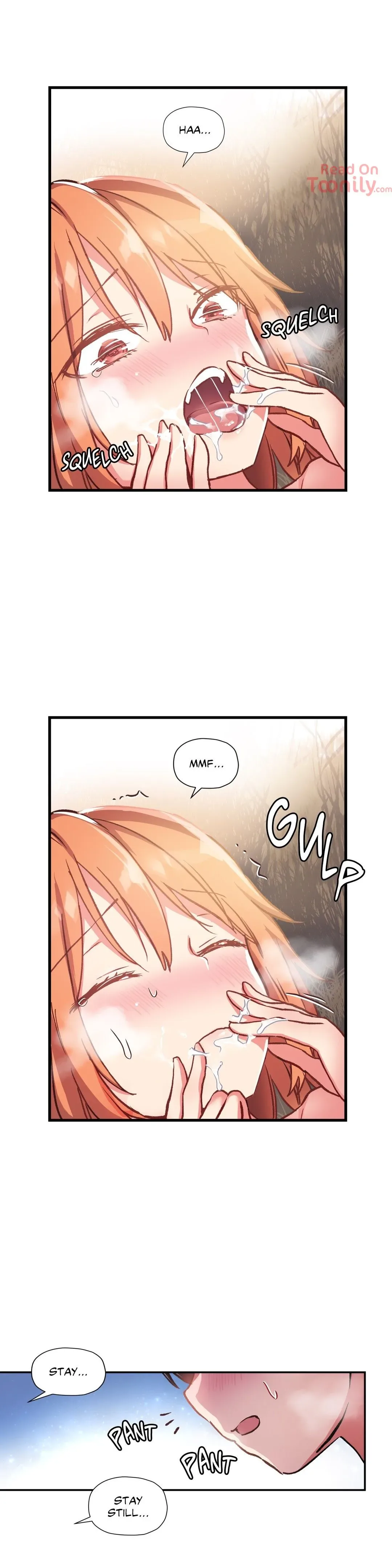 Chapter 48 — Page 20