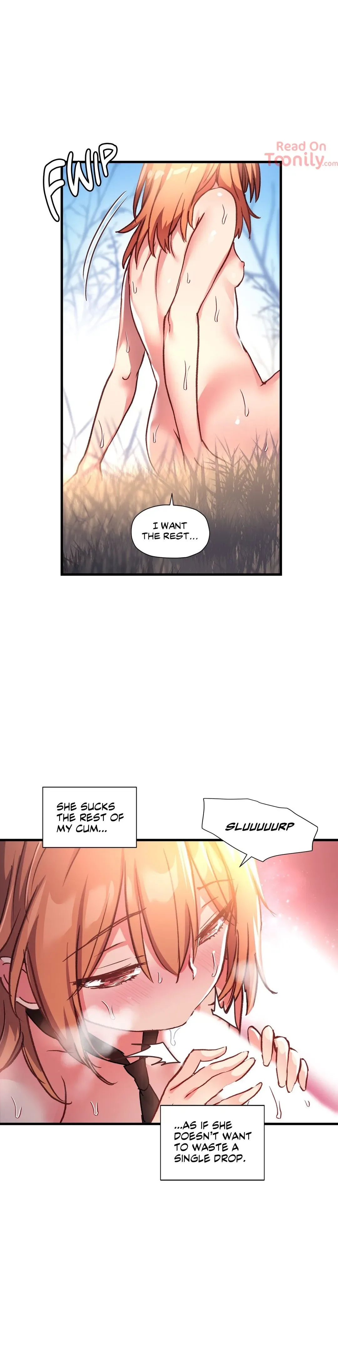 Chapter 48 — Page 21