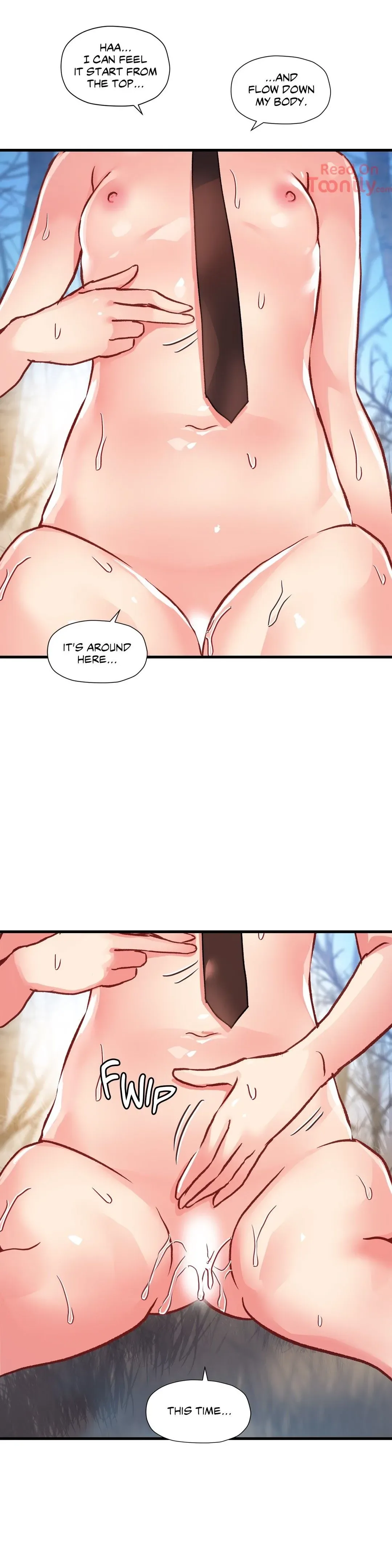 Chapter 48 — Page 22