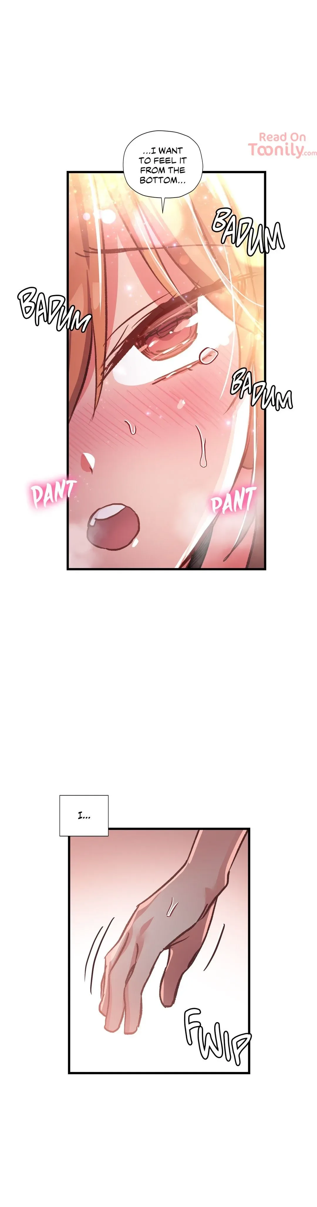 Chapter 48 — Page 23