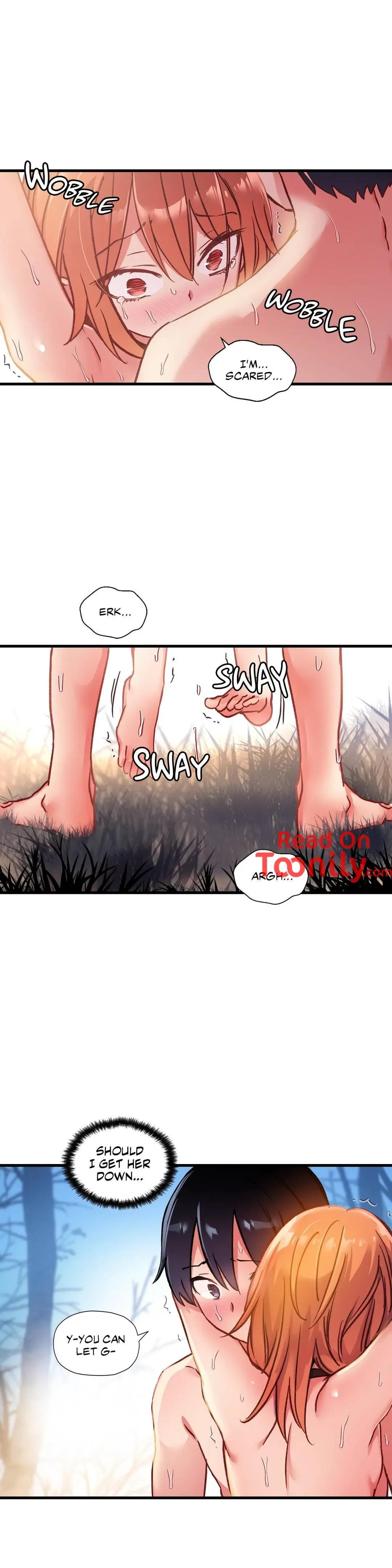 Chapter 49 — Page 6