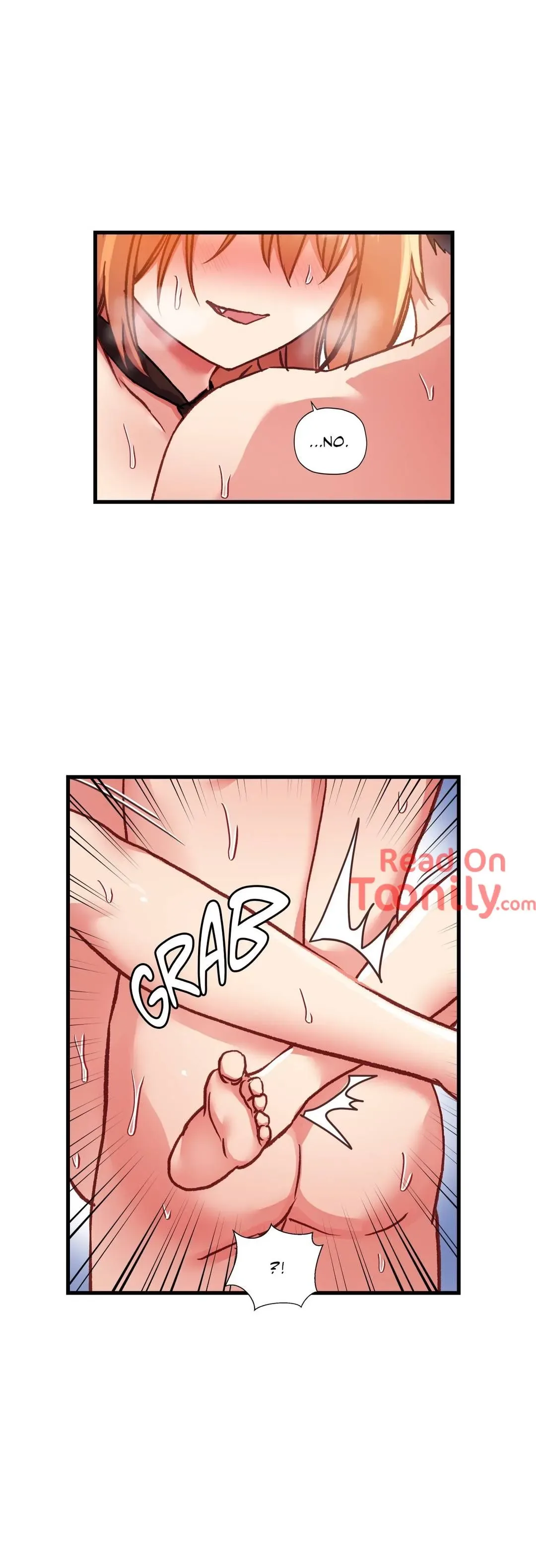 Chapter 49 — Page 7