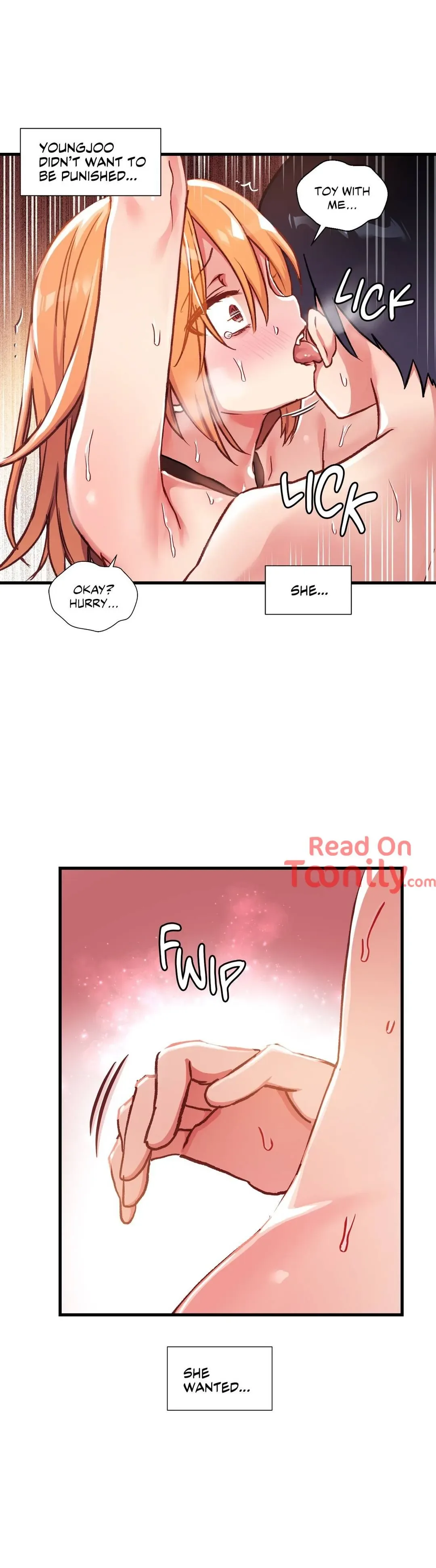 Chapter 49 — Page 9
