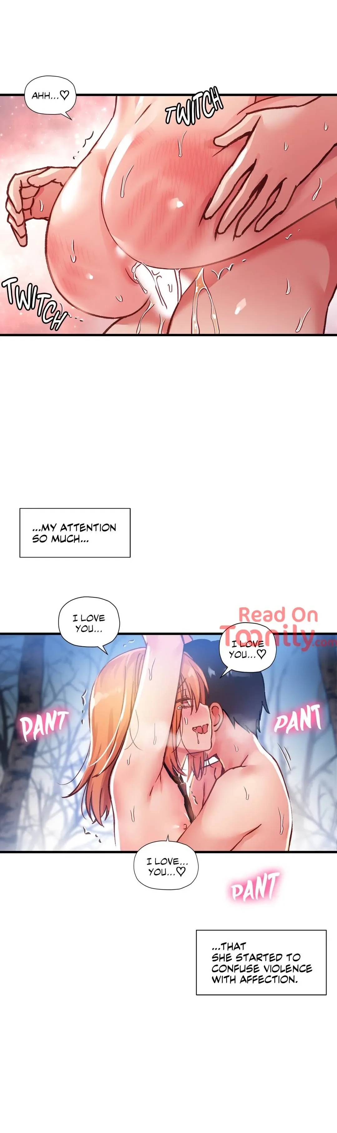 Chapter 49 — Page 12