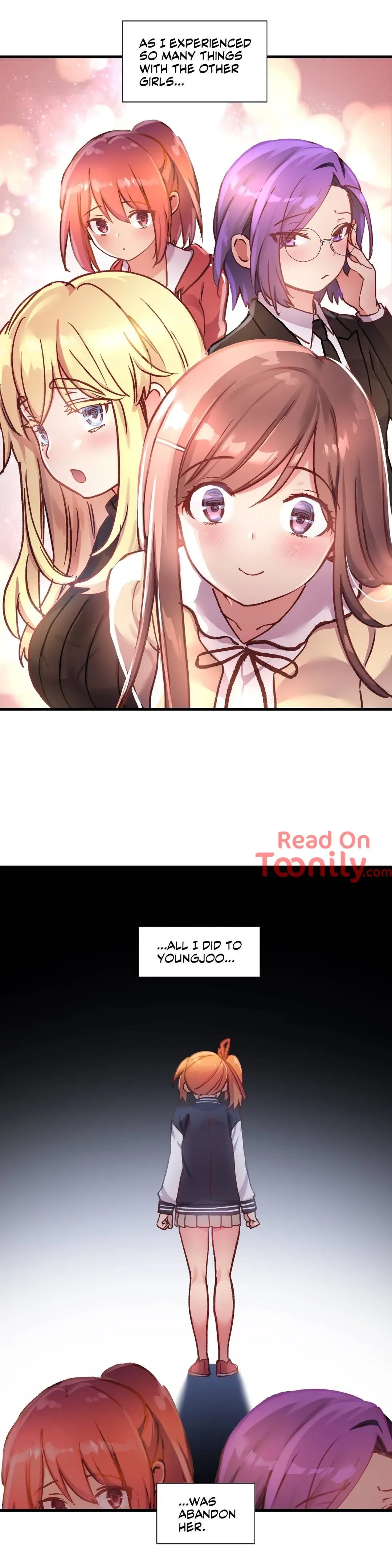Chapter 49 — Page 13