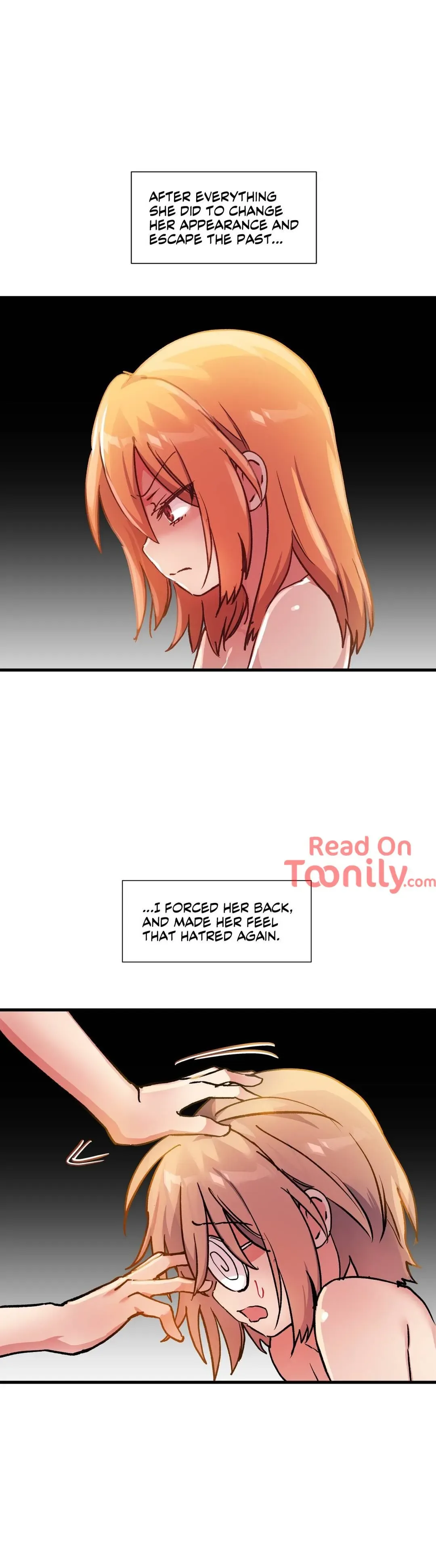 Chapter 49 — Page 14