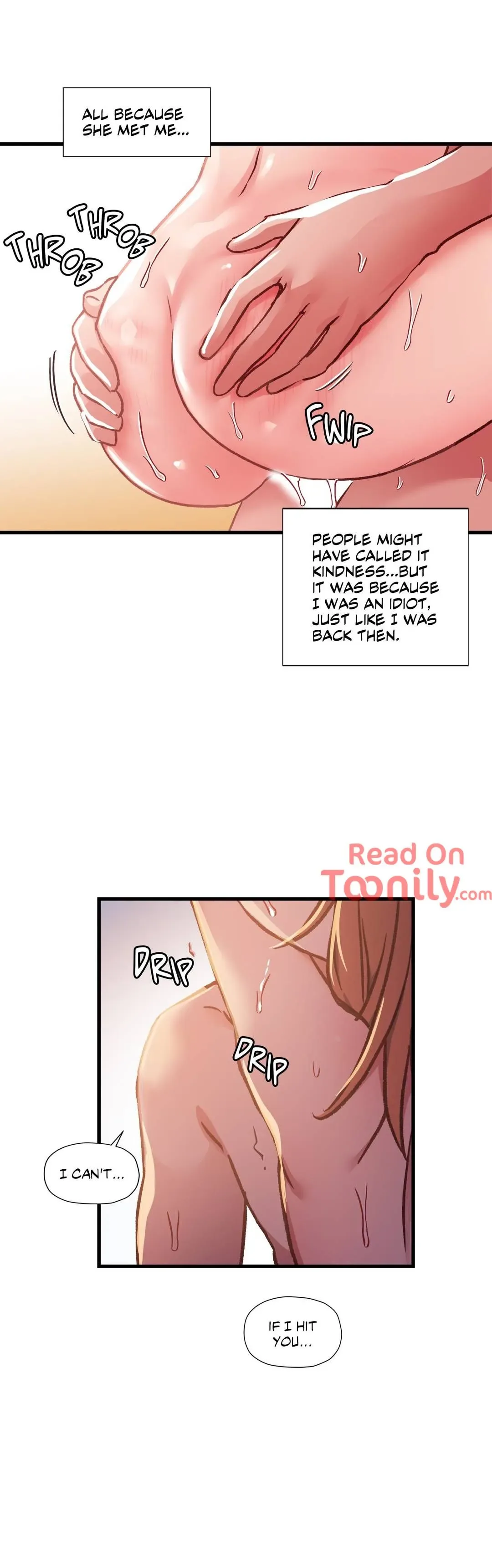 Chapter 49 — Page 15