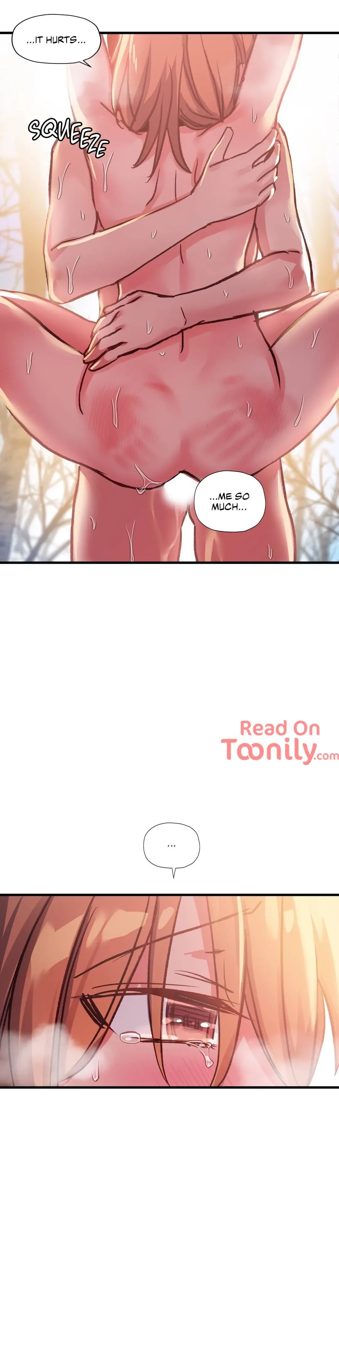 Chapter 49 — Page 16