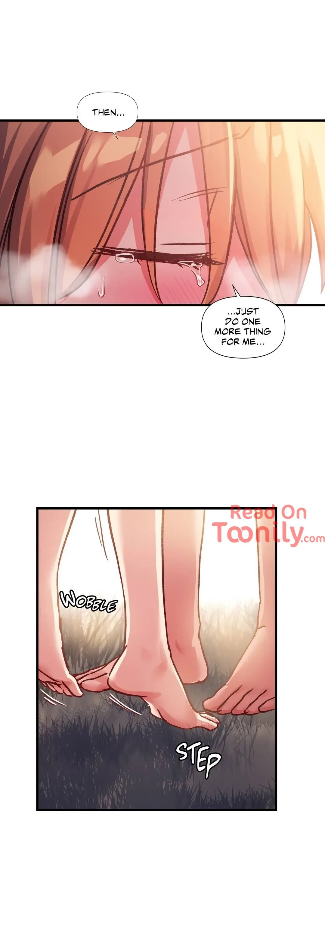 Chapter 49 — Page 17