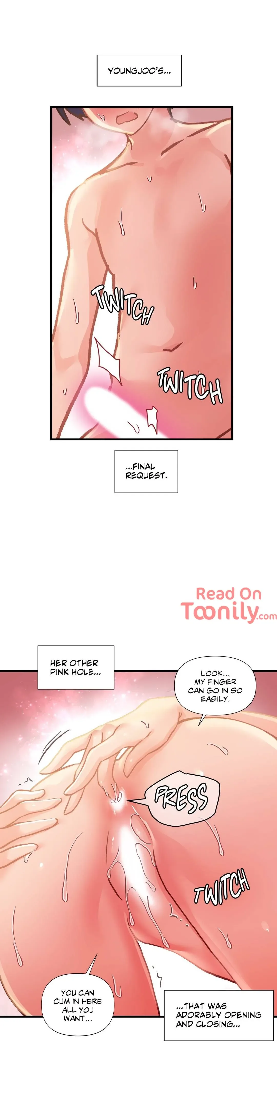 Chapter 49 — Page 20