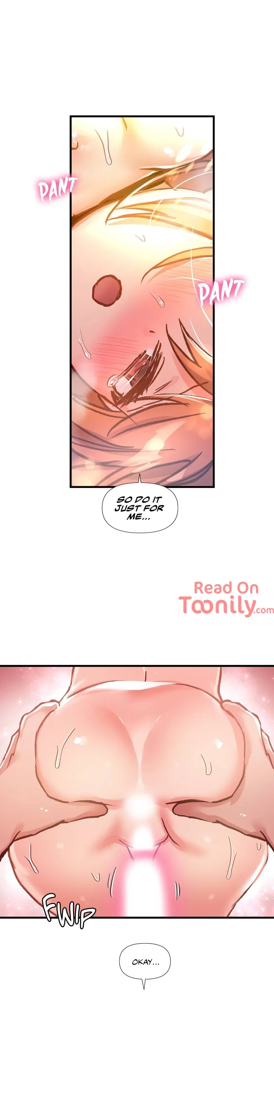 Chapter 49 — Page 21