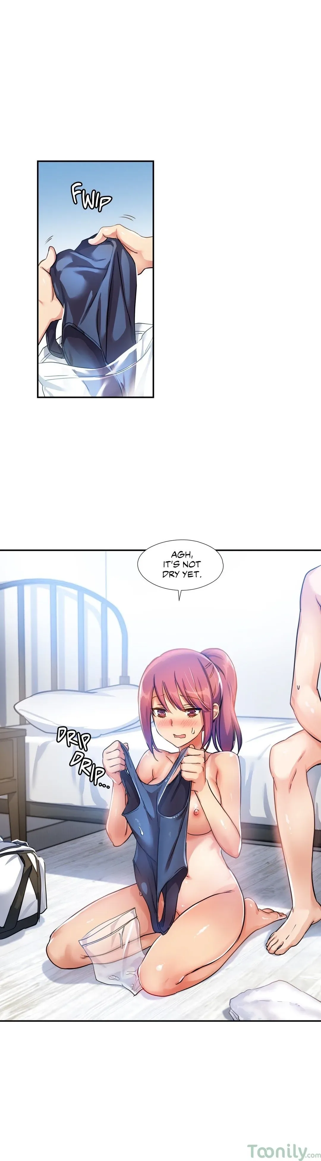 Chapter 5 — Page 6