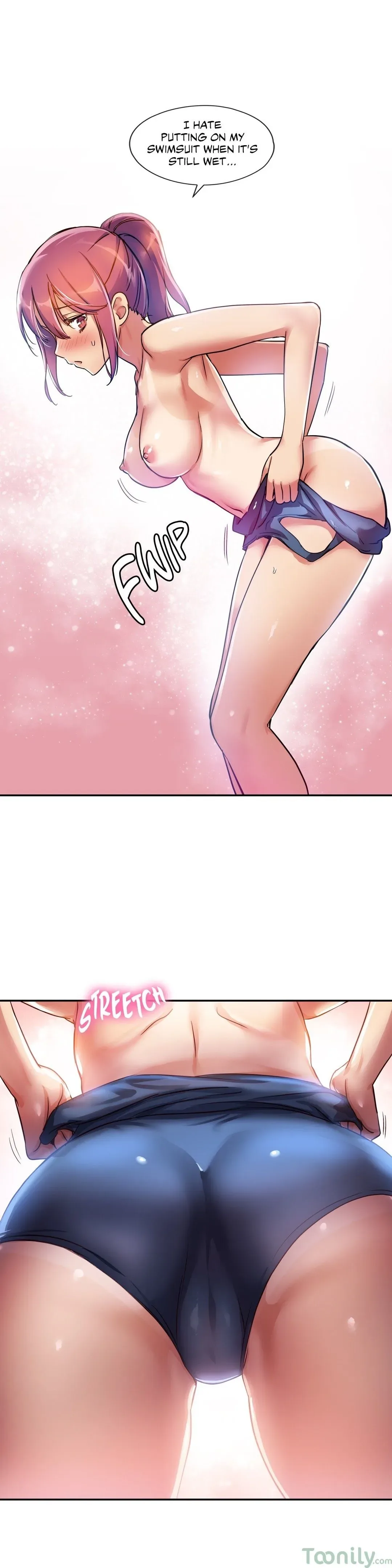 Chapter 5 — Page 7