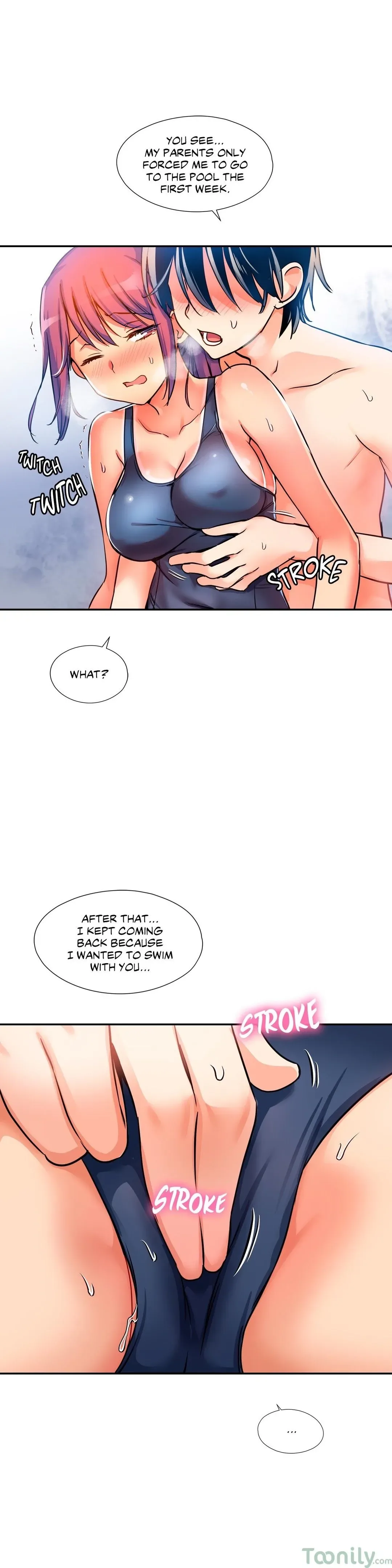 Chapter 5 — Page 11