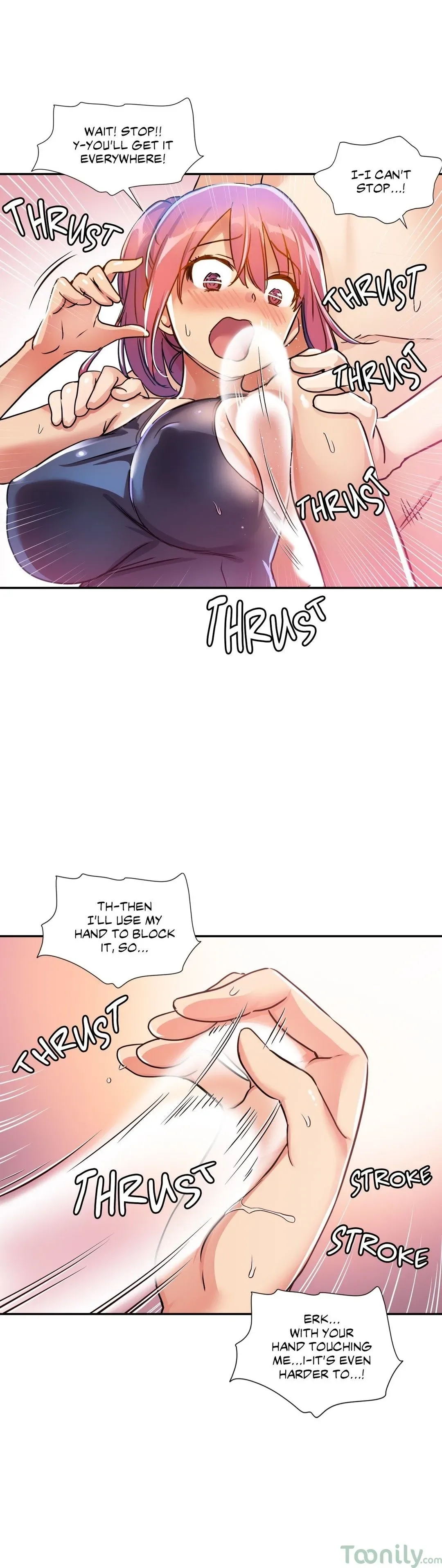 Chapter 5 — Page 16