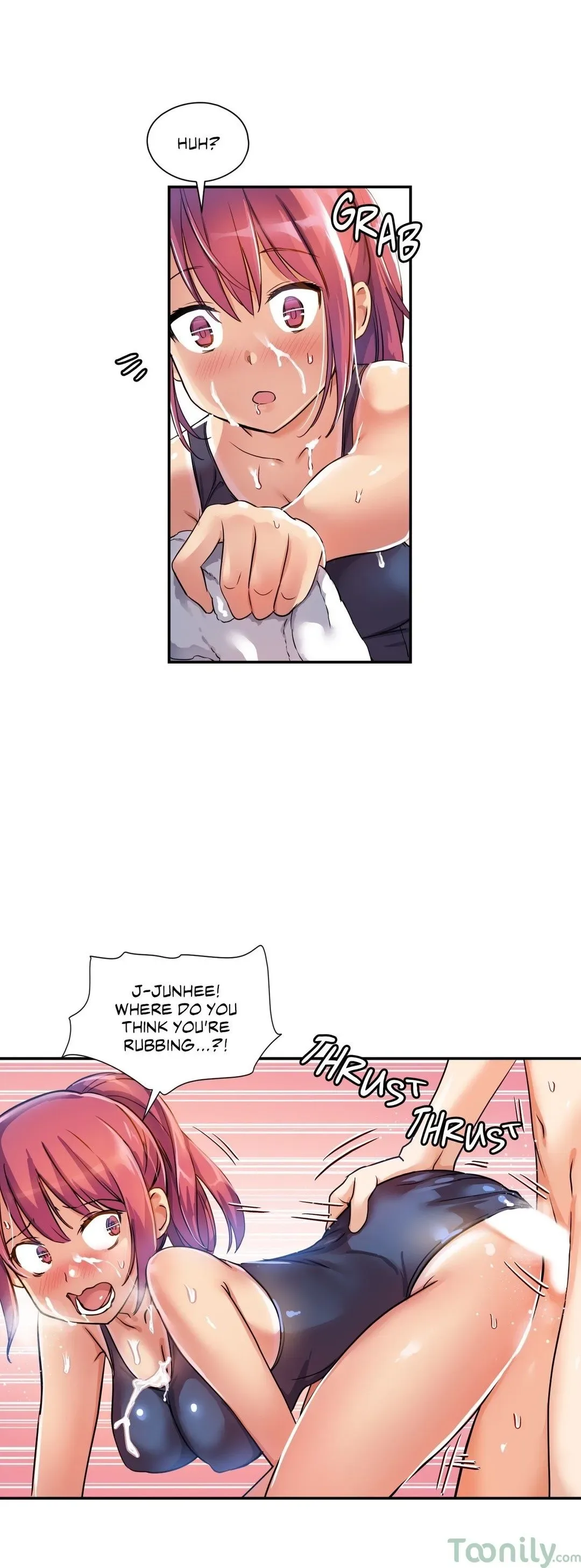 Chapter 5 — Page 21