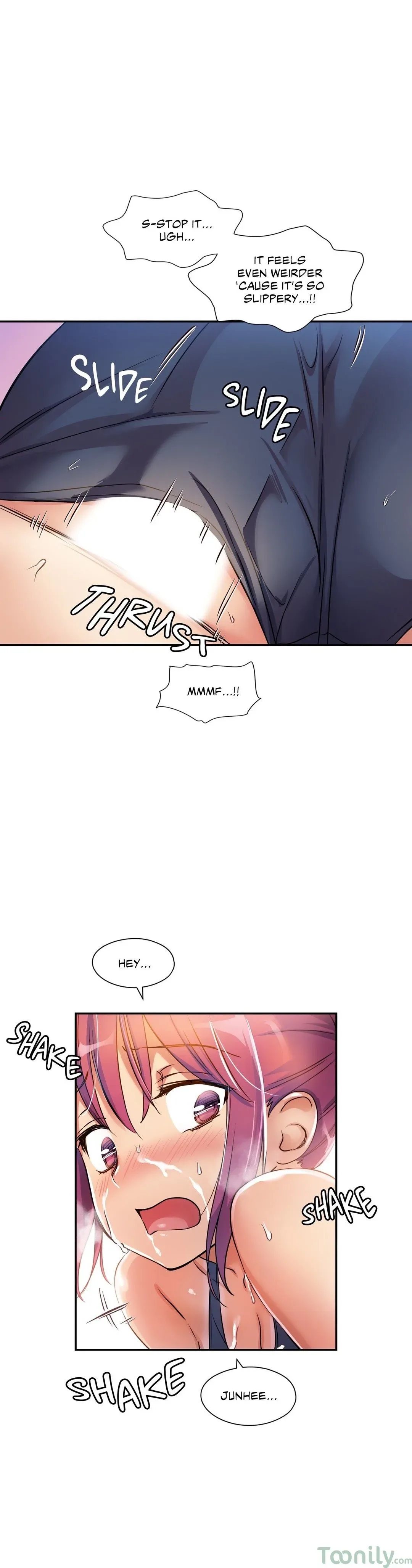 Chapter 5 — Page 22