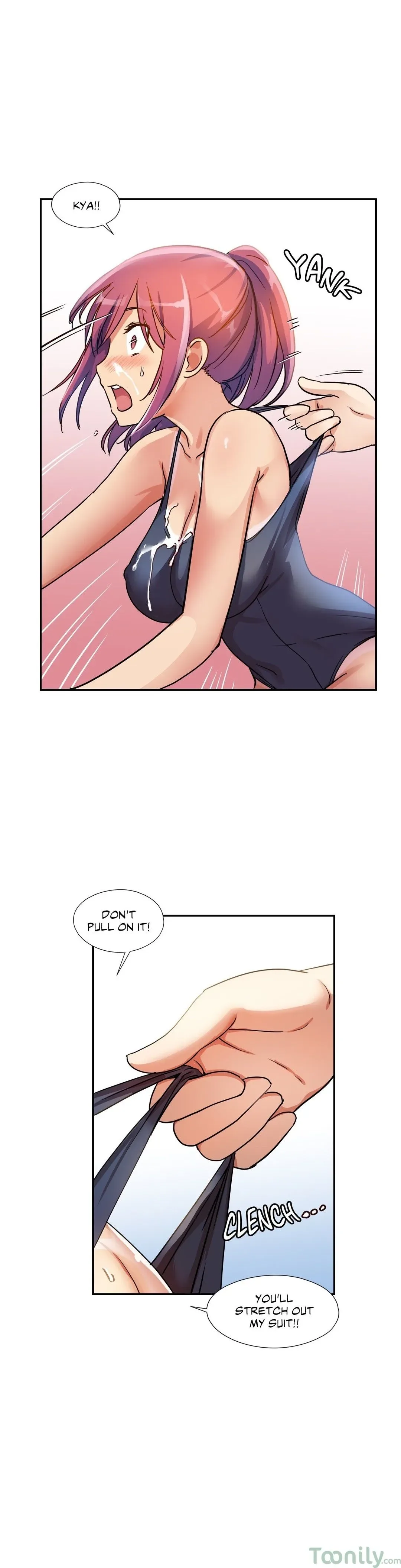 Chapter 5 — Page 24