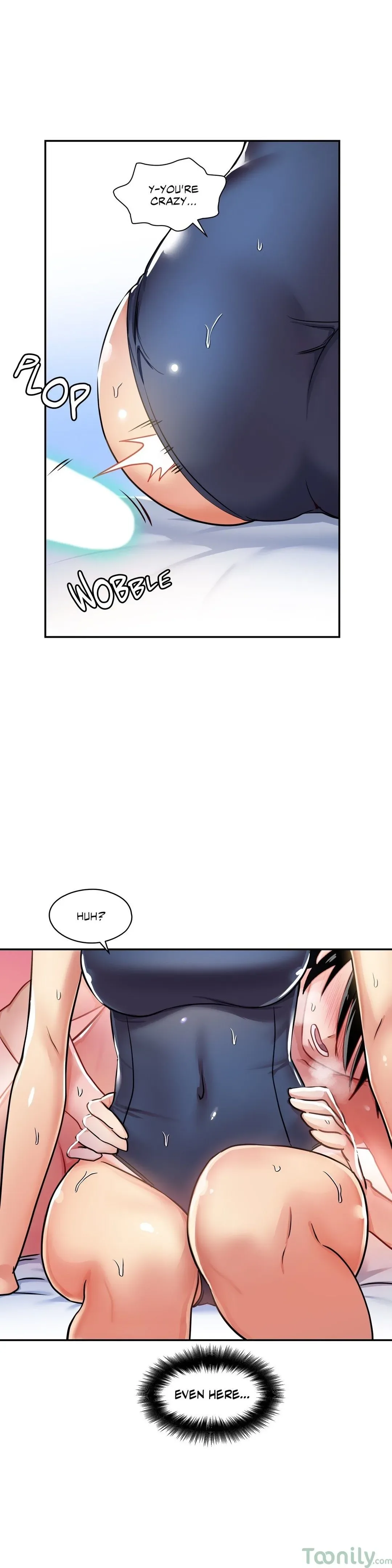 Chapter 5 — Page 26