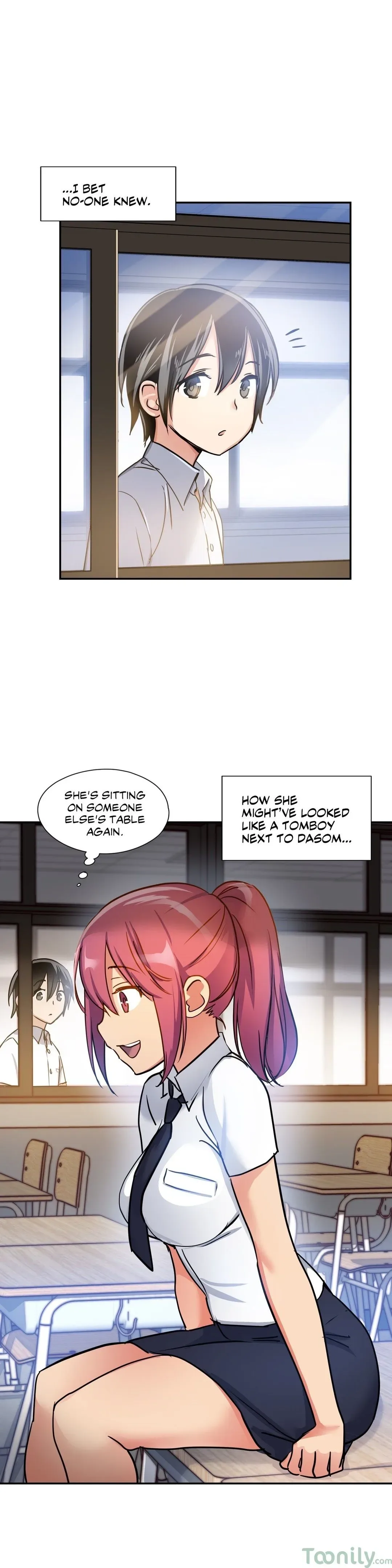 Chapter 5 — Page 29