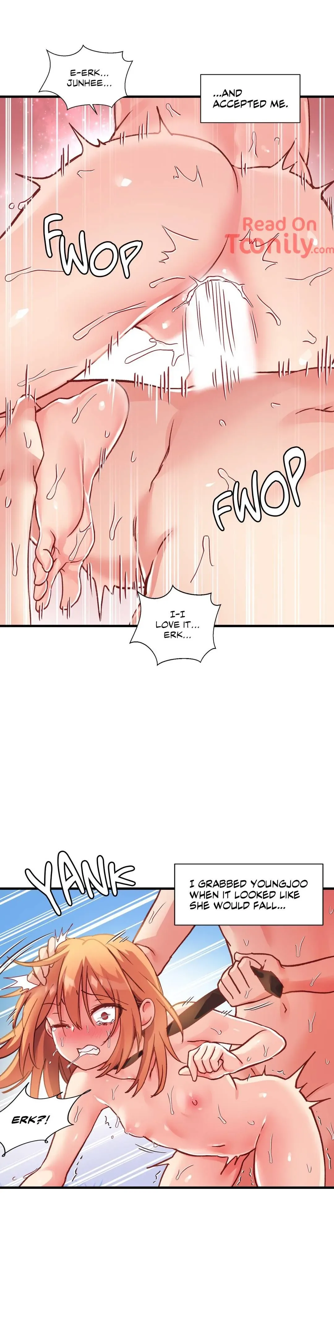 Chapter 50 — Page 7