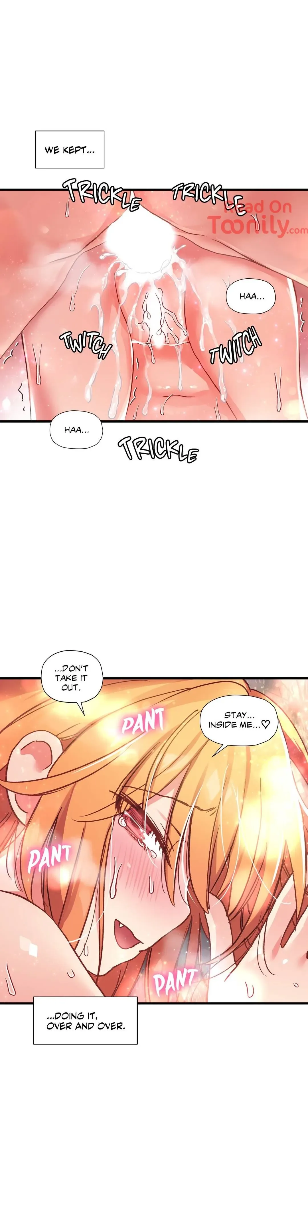 Chapter 50 — Page 11