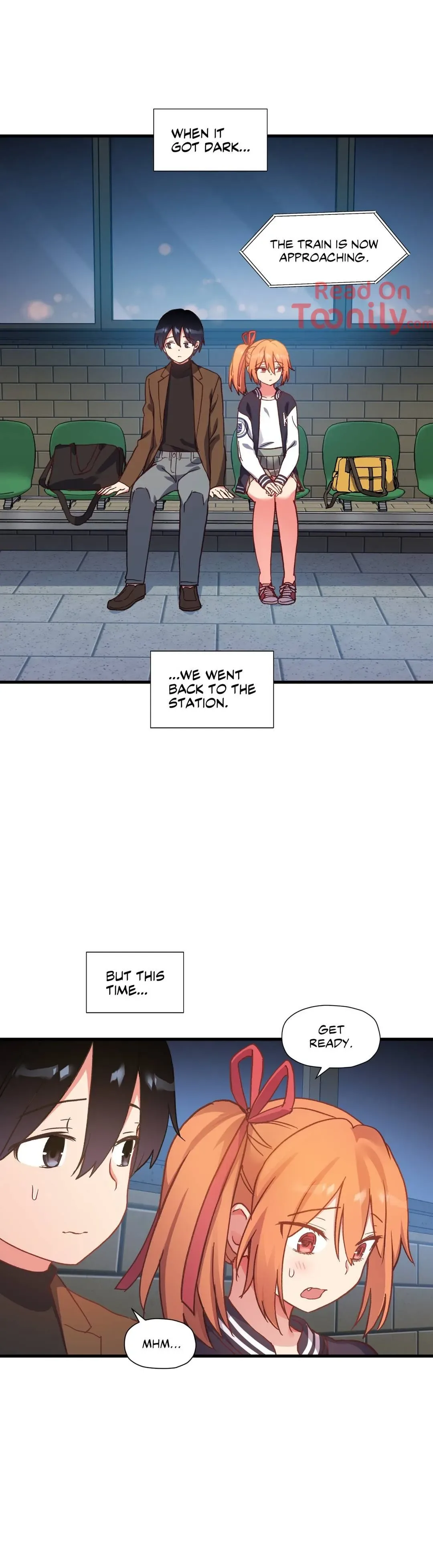Chapter 50 — Page 13