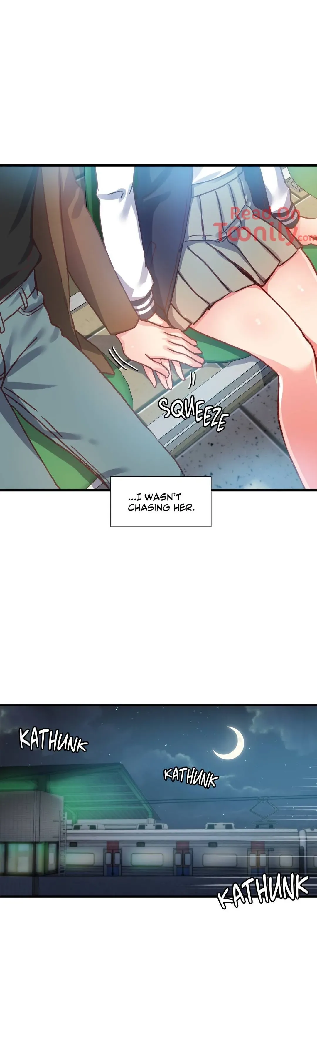 Chapter 50 — Page 14