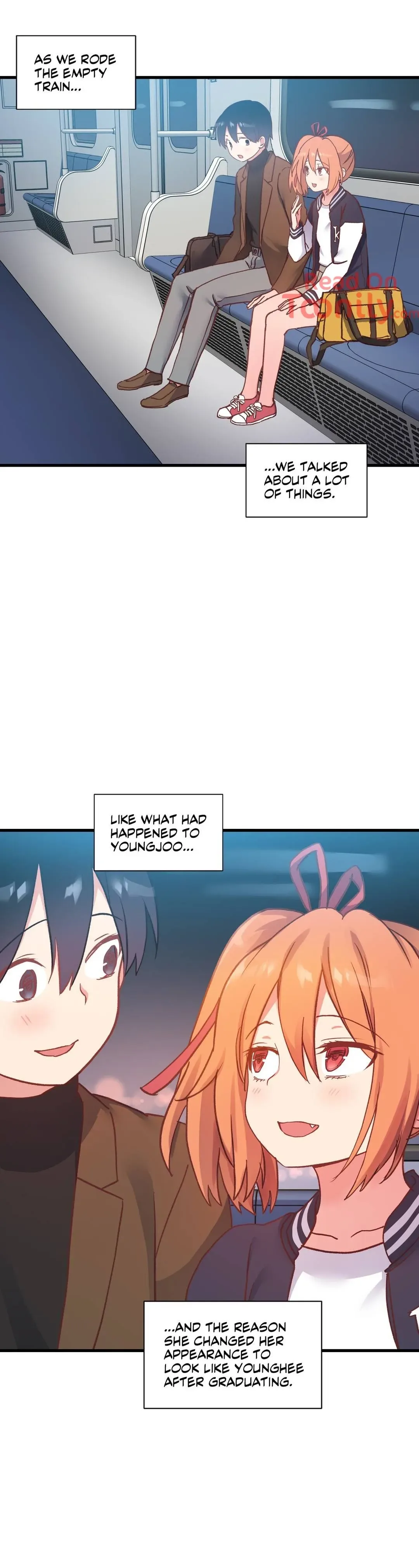 Chapter 50 — Page 15