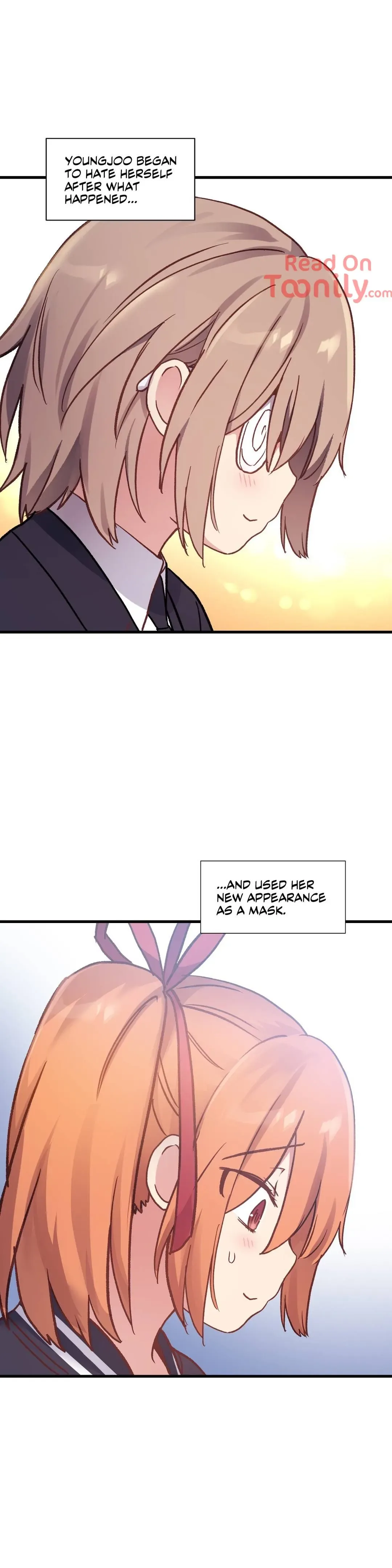 Chapter 50 — Page 16