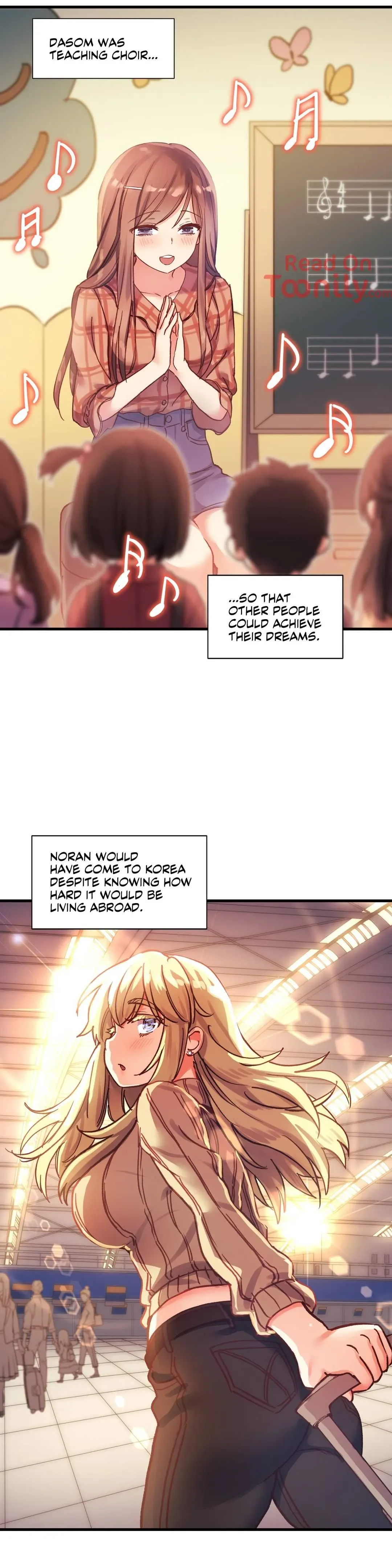 Chapter 50 — Page 18
