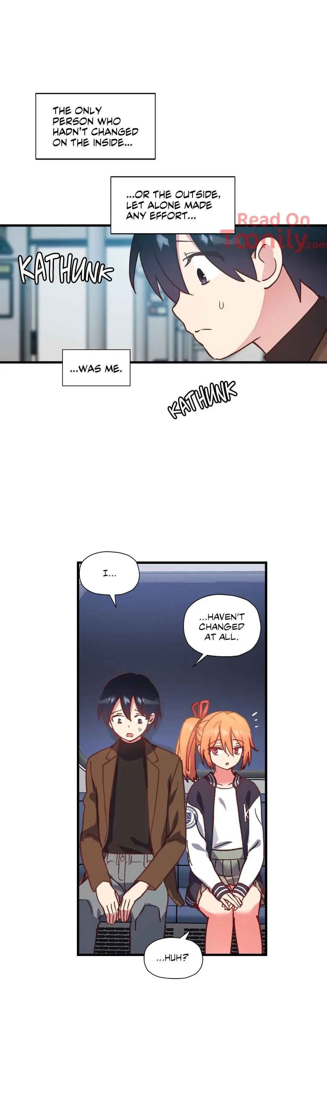 Chapter 50 — Page 20