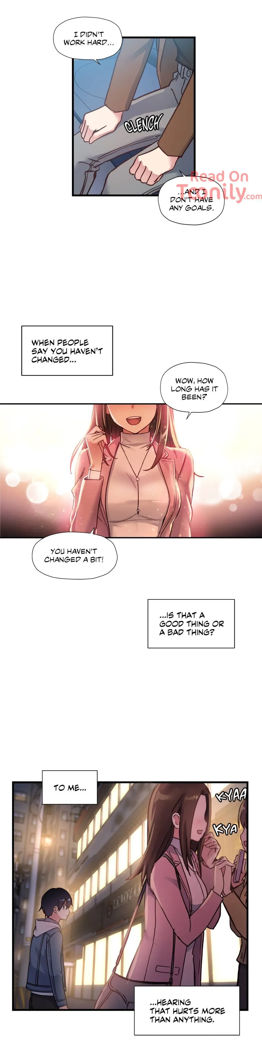Chapter 50 — Page 21