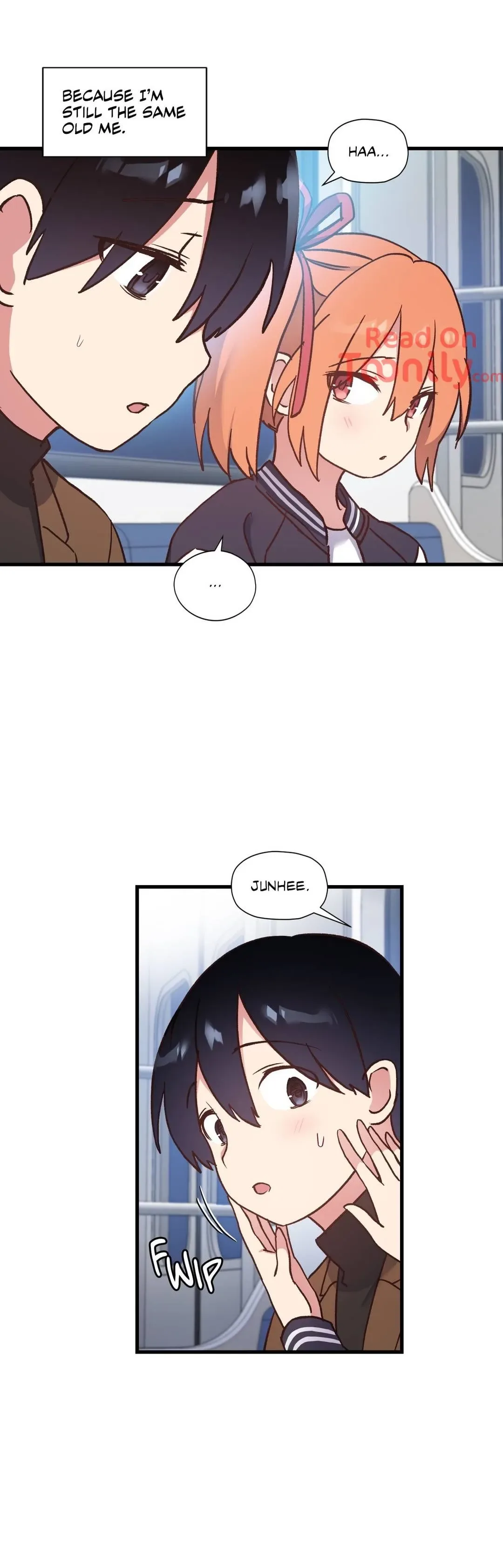 Chapter 50 — Page 22