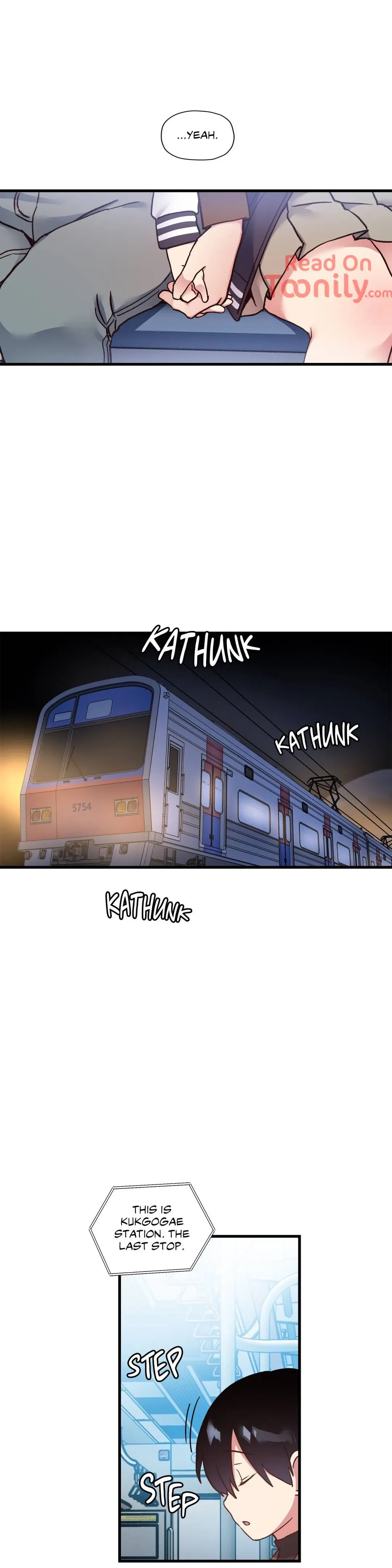 Chapter 50 — Page 25