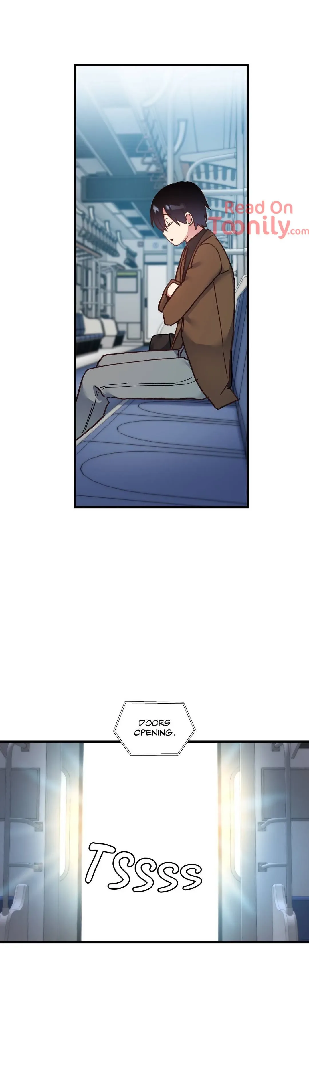 Chapter 50 — Page 27