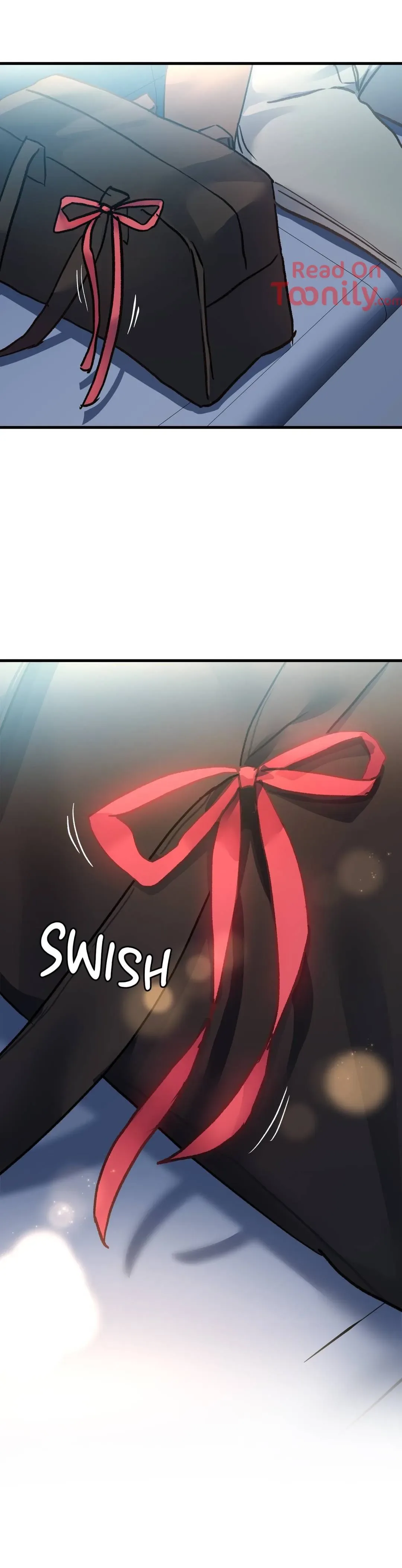 Chapter 50 — Page 28