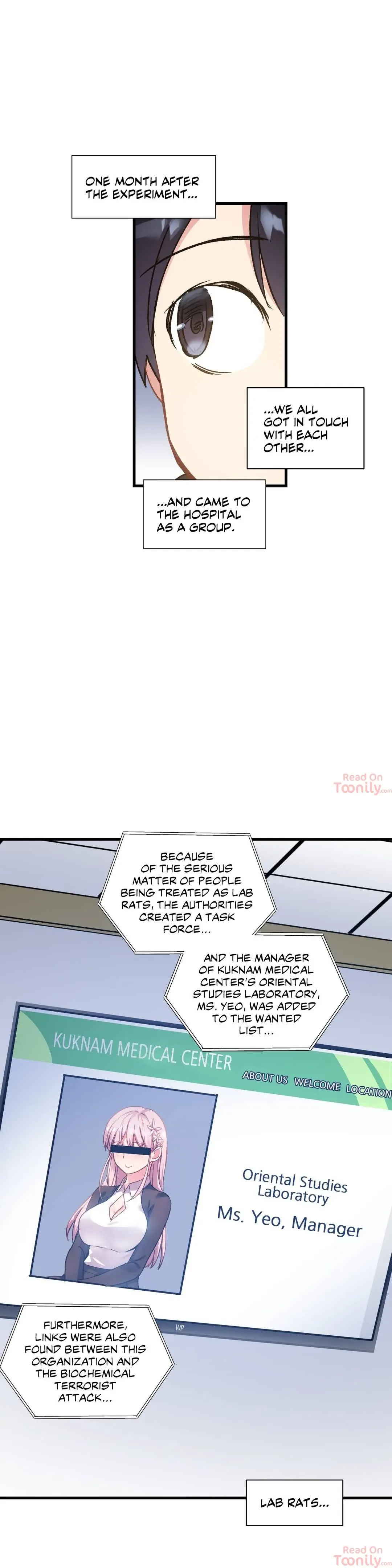 Chapter 51 — Page 4