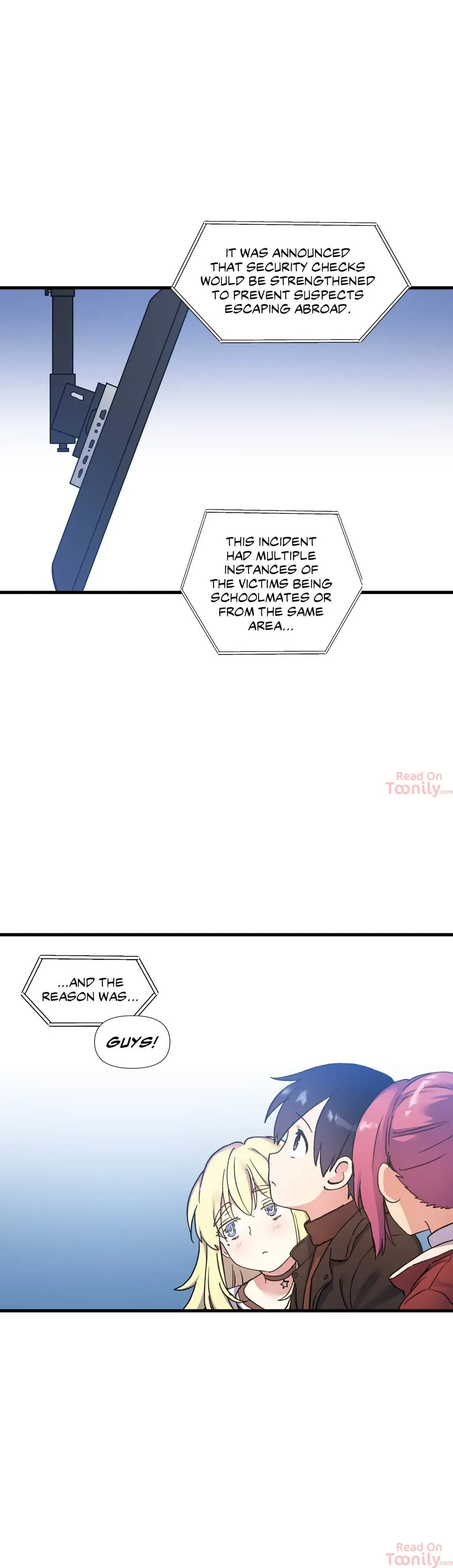 Chapter 51 — Page 5