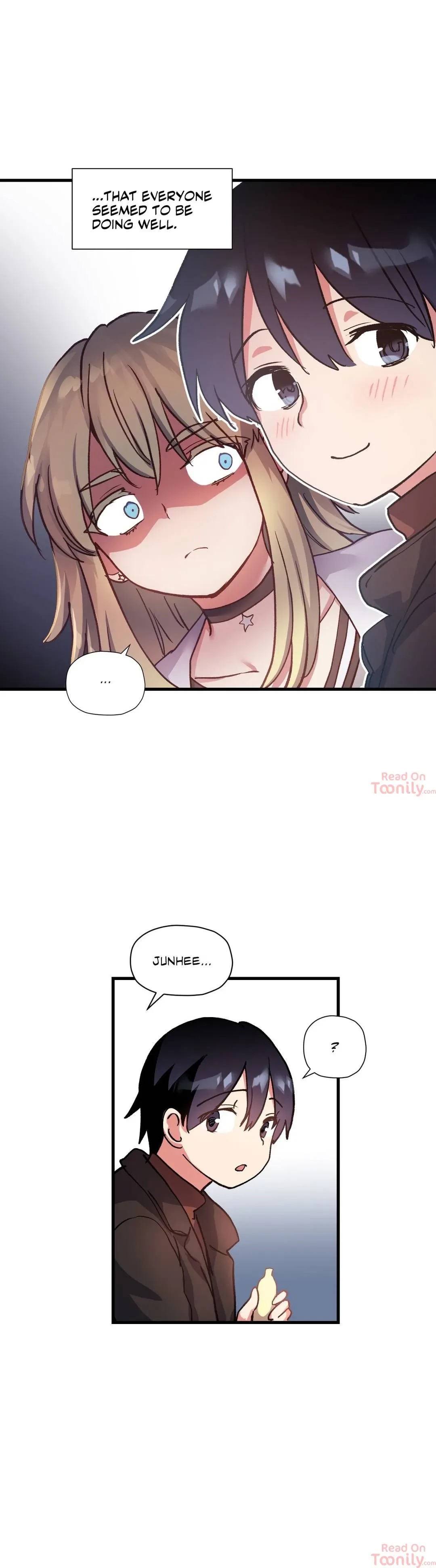 Chapter 51 — Page 10