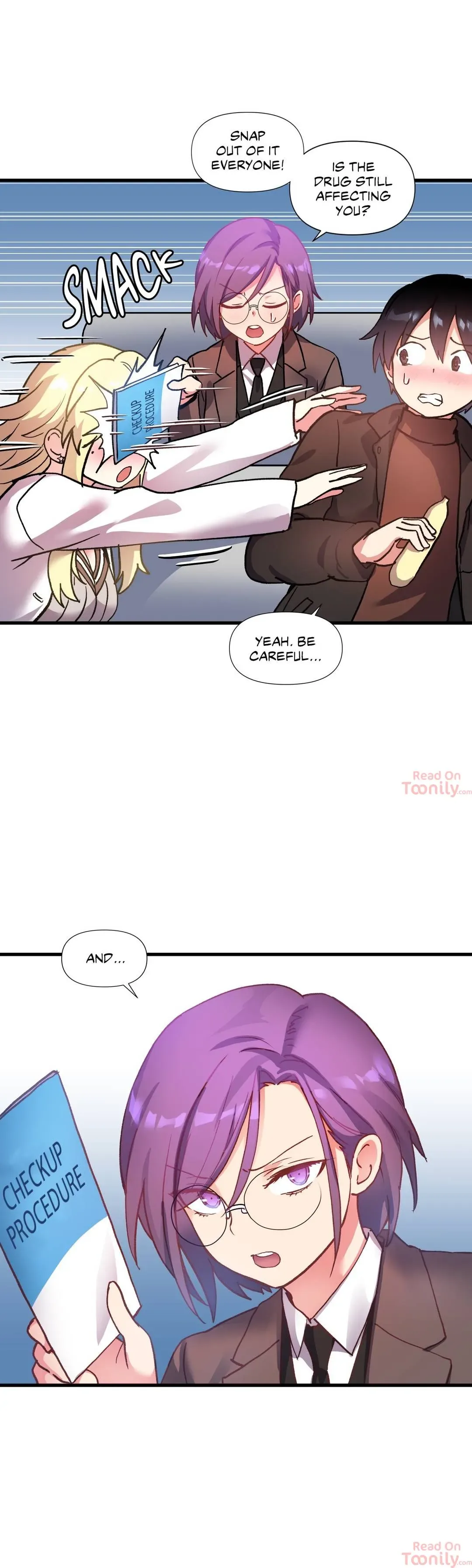 Chapter 51 — Page 14